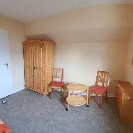 Ferienwohnung-Zum-Kueppchen Munstermaifeld Экстерьер фото