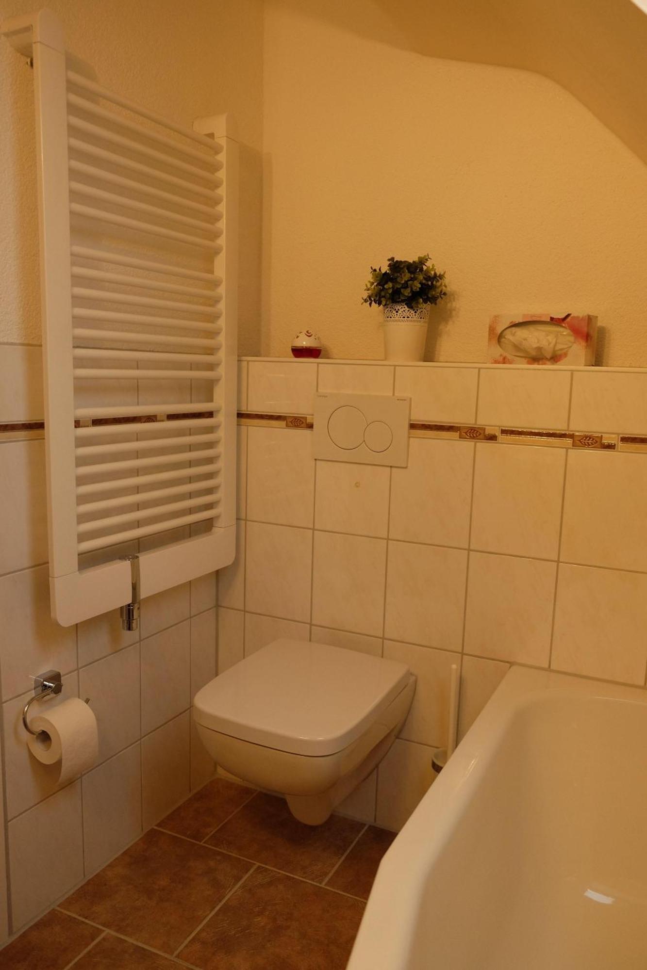 Ferienwohnung-Zum-Kueppchen Munstermaifeld Экстерьер фото